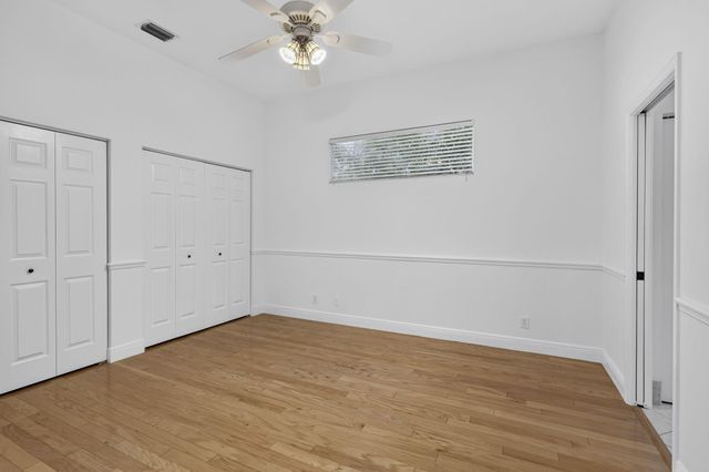 15390 EARHART Place, Wellington, FL 33414