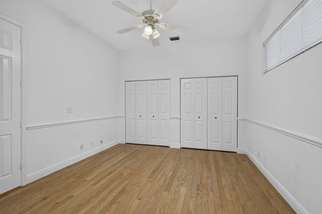 15390 EARHART Place, Wellington, FL 33414