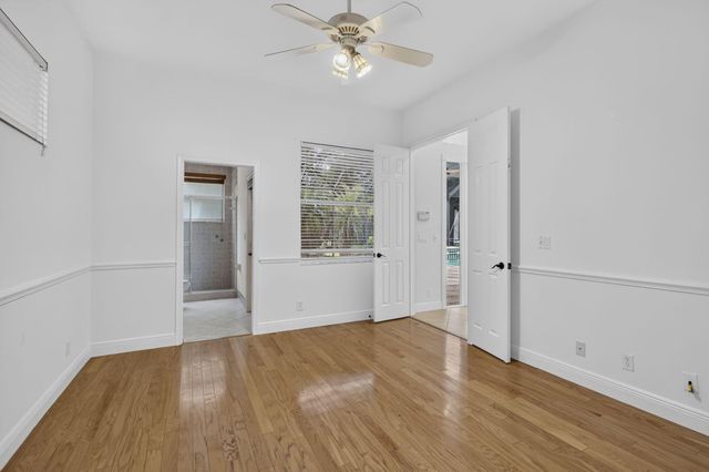 15390 EARHART Place, Wellington, FL 33414
