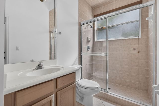 15390 EARHART Place, Wellington, FL 33414
