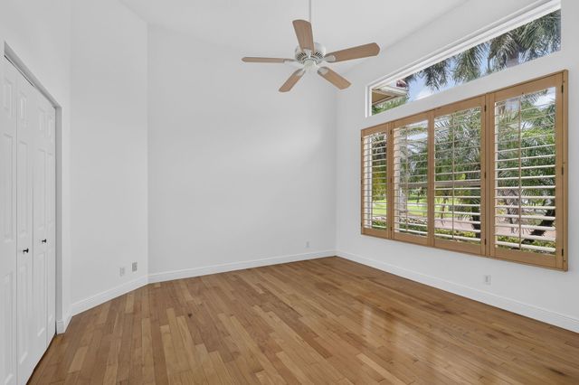 15390 EARHART Place, Wellington, FL 33414
