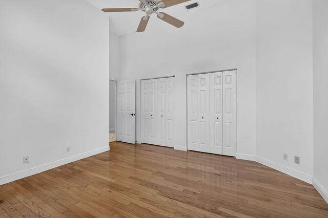 15390 EARHART Place, Wellington, FL 33414