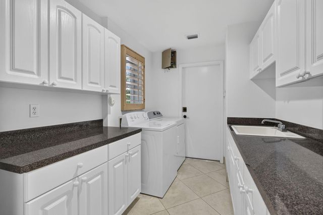 15390 EARHART Place, Wellington, FL 33414