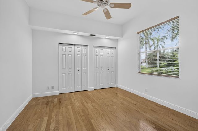 15390 EARHART Place, Wellington, FL 33414