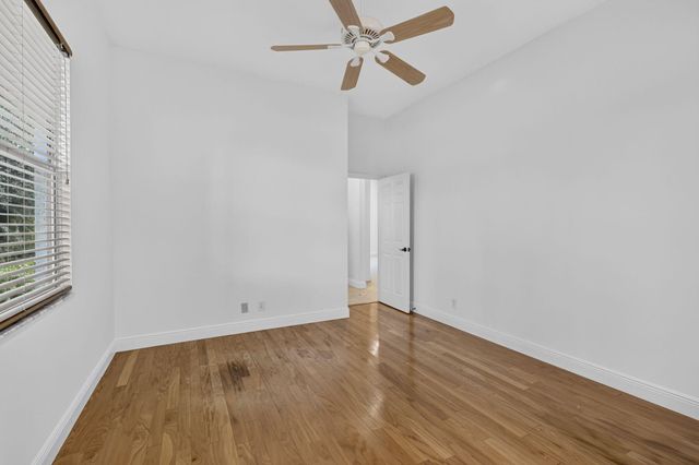 15390 EARHART Place, Wellington, FL 33414
