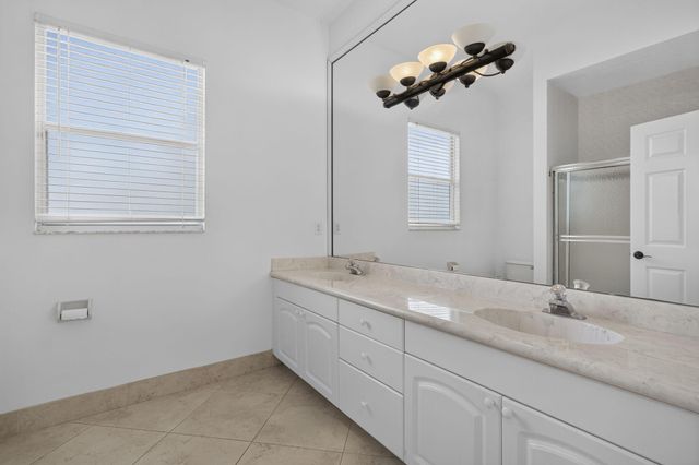 15390 EARHART Place, Wellington, FL 33414