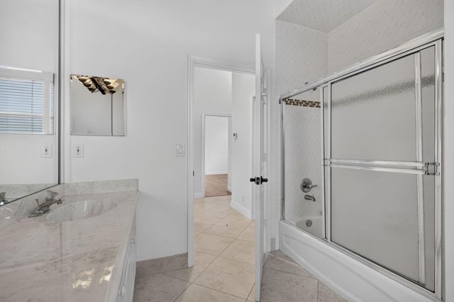 15390 EARHART Place, Wellington, FL 33414