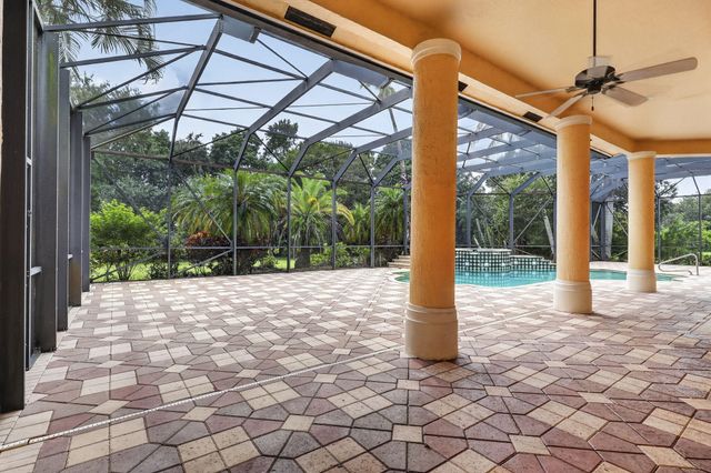 15390 EARHART Place, Wellington, FL 33414