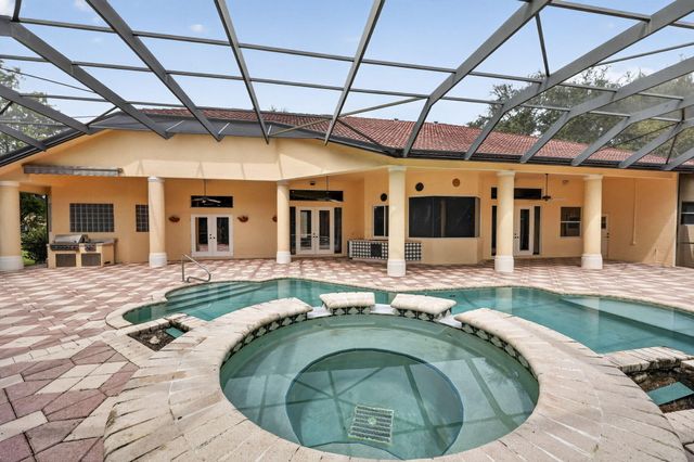 15390 EARHART Place, Wellington, FL 33414