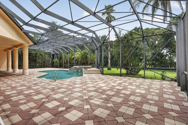 15390 EARHART Place, Wellington, FL 33414