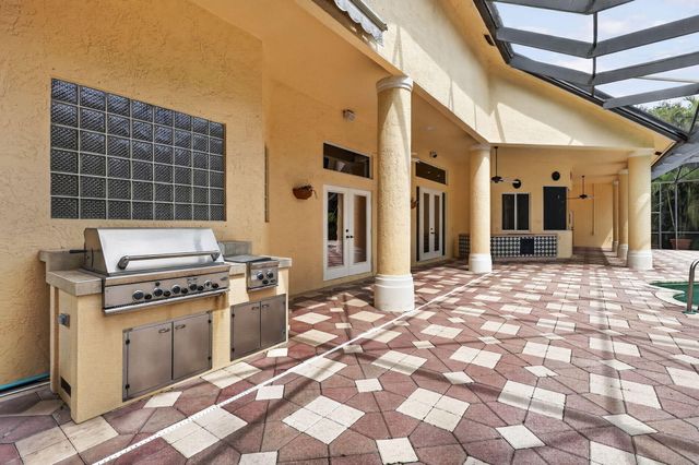 15390 EARHART Place, Wellington, FL 33414