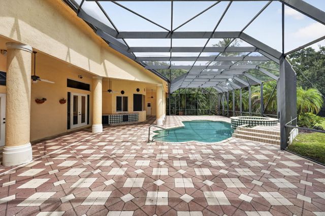 15390 EARHART Place, Wellington, FL 33414