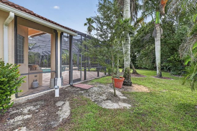 15390 EARHART Place, Wellington, FL 33414