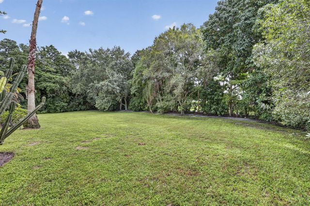 15390 EARHART Place, Wellington, FL 33414