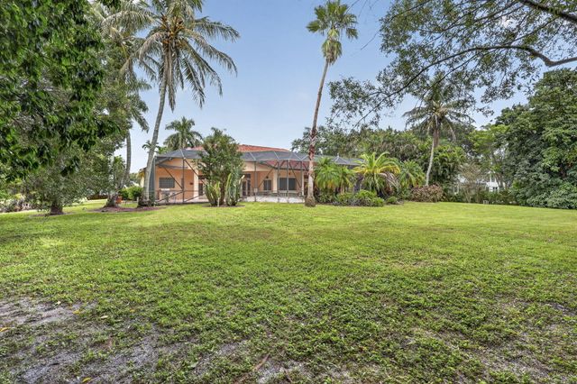 15390 EARHART Place, Wellington, FL 33414