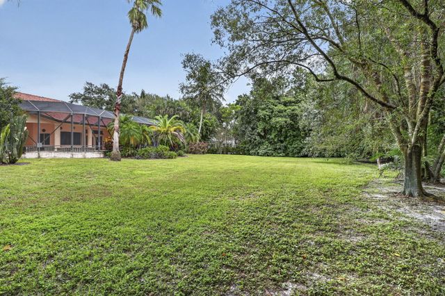 15390 EARHART Place, Wellington, FL 33414