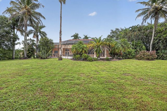 15390 EARHART Place, Wellington, FL 33414