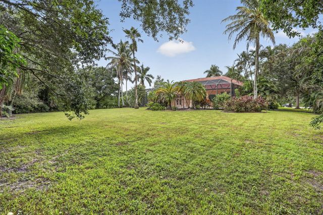15390 EARHART Place, Wellington, FL 33414