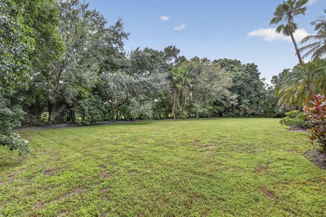 15390 EARHART Place, Wellington, FL 33414