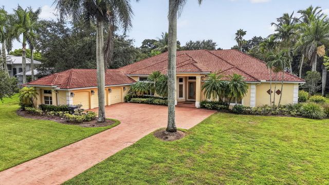 15390 EARHART Place, Wellington, FL 33414