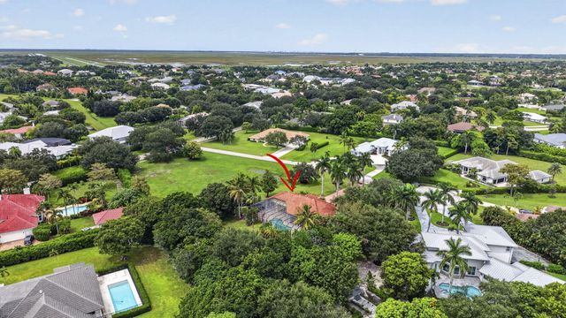 15390 EARHART Place, Wellington, FL 33414