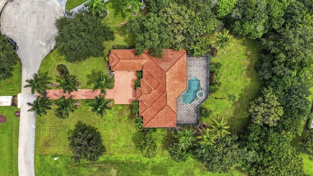 15390 EARHART Place, Wellington, FL 33414