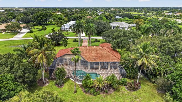 15390 EARHART Place, Wellington, FL 33414
