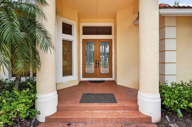 15390 EARHART Place, Wellington, FL 33414