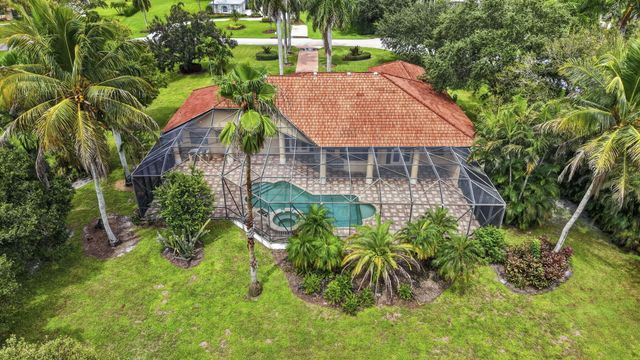 15390 EARHART Place, Wellington, FL 33414