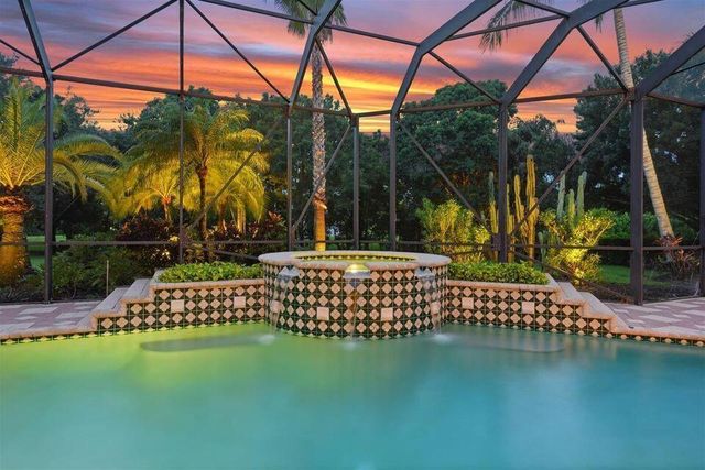 15390 EARHART Place, Wellington, FL 33414