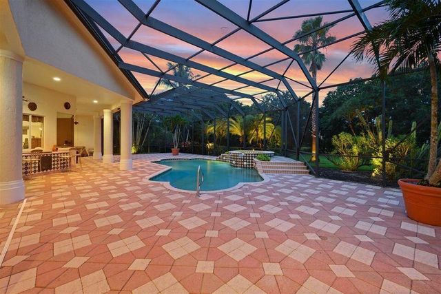 15390 EARHART Place, Wellington, FL 33414