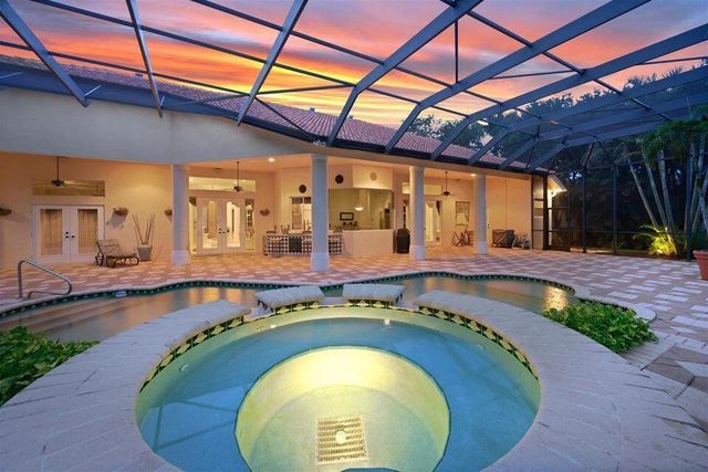 15390 EARHART Place, Wellington, FL 33414