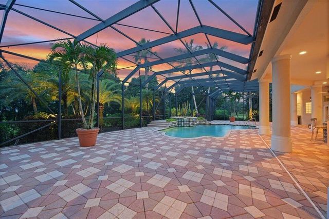 15390 EARHART Place, Wellington, FL 33414