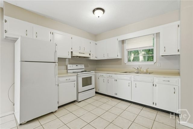 3314 April Street, Savannah, GA 31404