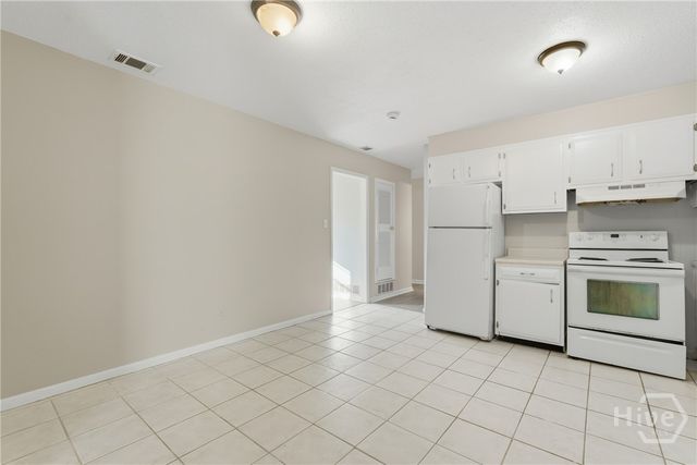 3314 April Street, Savannah, GA 31404