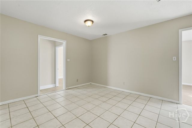 3314 April Street, Savannah, GA 31404