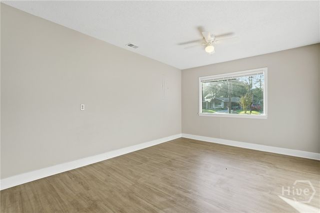 3314 April Street, Savannah, GA 31404