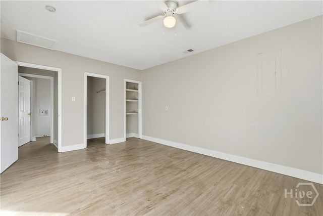 3314 April Street, Savannah, GA 31404