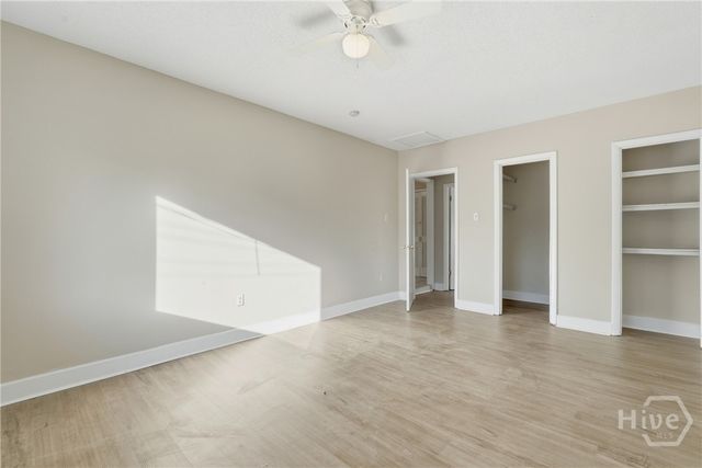 3314 April Street, Savannah, GA 31404