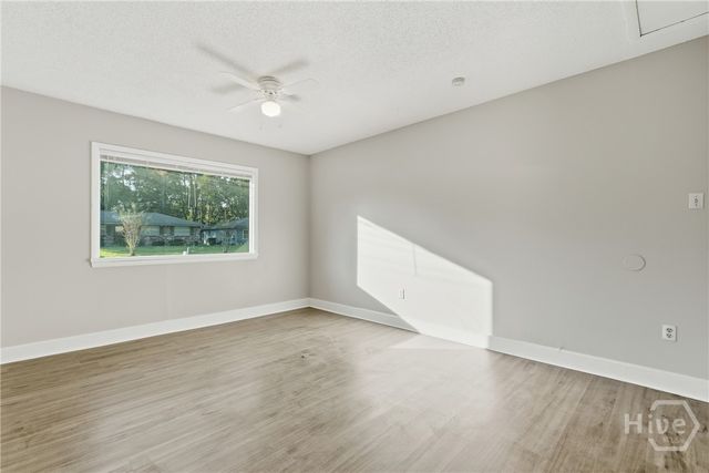 3314 April Street, Savannah, GA 31404