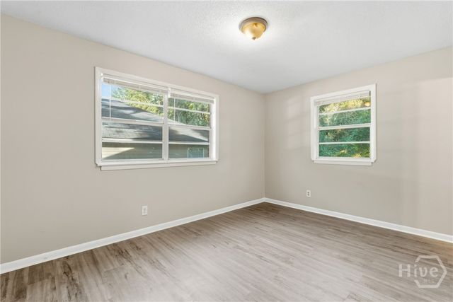 3314 April Street, Savannah, GA 31404