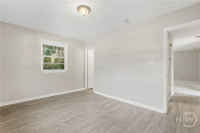 3314 April Street, Savannah, GA 31404
