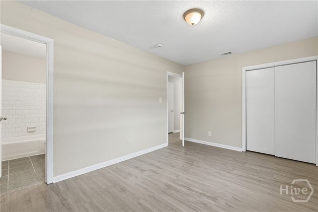 3314 April Street, Savannah, GA 31404