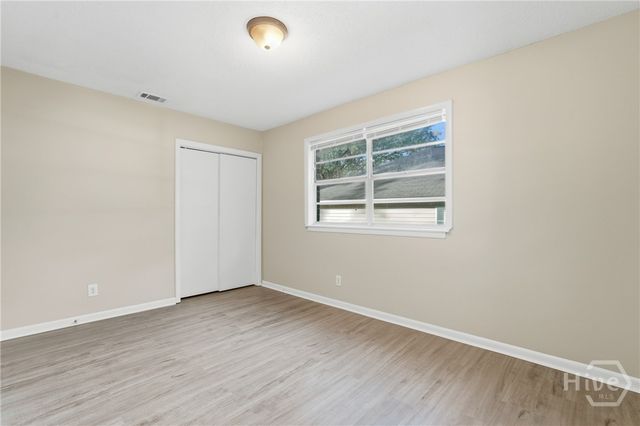 3314 April Street, Savannah, GA 31404