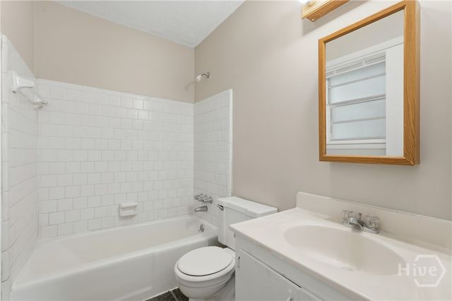 3314 April Street, Savannah, GA 31404