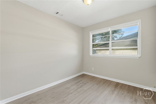 3314 April Street, Savannah, GA 31404