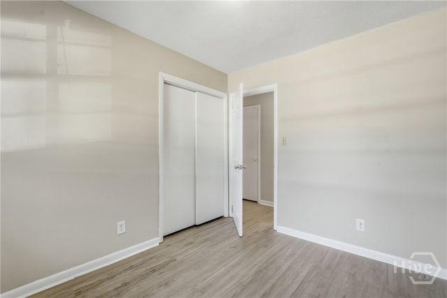 3314 April Street, Savannah, GA 31404