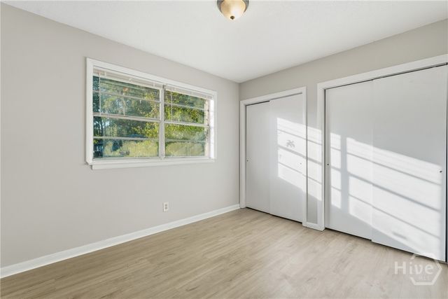 3314 April Street, Savannah, GA 31404