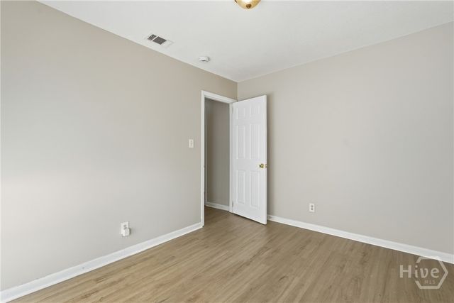 3314 April Street, Savannah, GA 31404