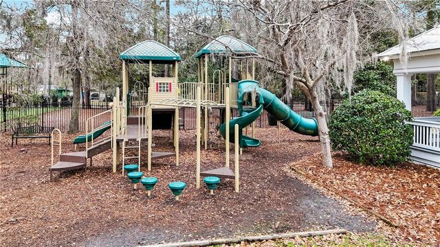 3314 April Street, Savannah, GA 31404
